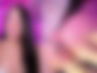Live cam show with PurryBella - Middle Aged on friskycurves.com