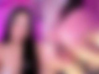 Live cam show with PurryBella - Bedroom on Mixed Magazine Live