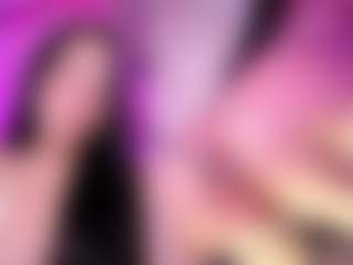 Live cam show with PurryBella - Cowgirl on 1on1-livenow