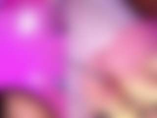 Live cam show with PurryBella - Fuck Machine on livesexfox.com