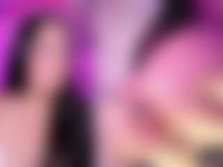 Live cam show with PurryBella - Petite on CSO-WL