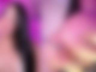 Live cam show with PurryBella - BBW Middle Aged on CSO-WL