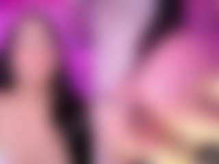 Live cam show with PurryBella - College on EXY