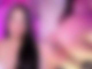 Live cam show with PurryBella - Petite on Streamer API