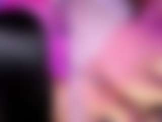 Live cam show with PurryBella - Butt Plug on infinitiblacc.com