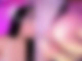 Live cam show with PurryBella - Fuck Machine on Camsoda