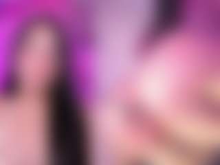Live cam show with PurryBella - BBW College on Gym Cam Girls