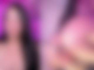 Live cam show with PurryBella - Curvy Middle Aged on TeamSkeetLive