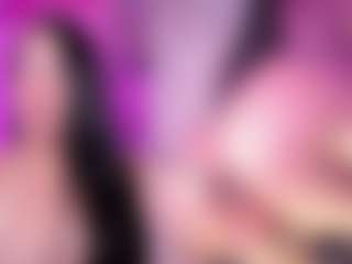 Live cam show with PurryBella - Amateur on Mixed Magazine Live