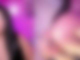 Live cam show with PurryBella - College Teen (18+) on makecum.org