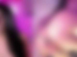 Live cam show with PurryBella - BBW College on LiveSexCams6
