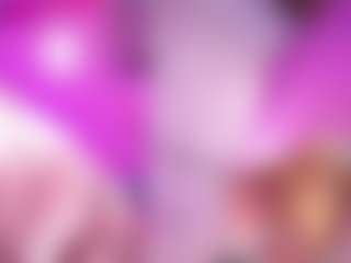 Live cam show with PurryBella - College Toys on LiveSexCams6