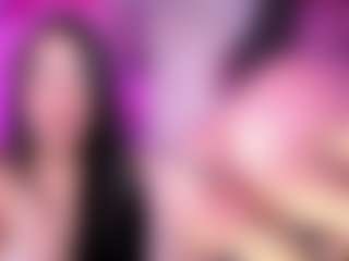 Live cam show with PurryBella - Lovense Petite on https://playwithruby.com