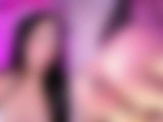 Live cam show with PurryBella - BBW Middle Aged on CamSodaAdn