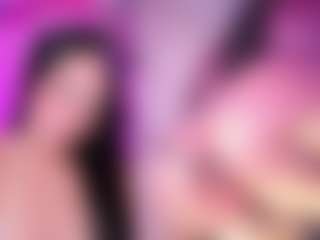 Live cam show with PurryBella - Drinking on Fling VIP Chat
