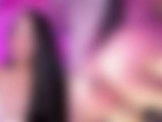 Live cam show with PurryBella - Curvy Middle Aged on liverealitysex.com