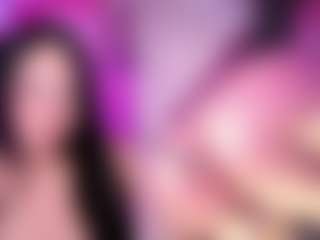 Live cam show with PurryBella - Average on Milfs Live