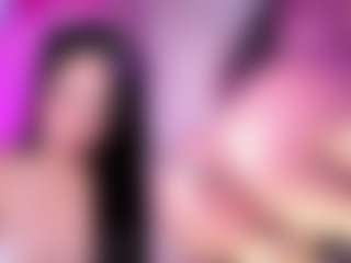 Live cam show with PurryBella - BBW Middle Aged on Milf Play