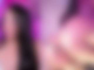 Live cam show with PurryBella - Average on SquirtSoMuch