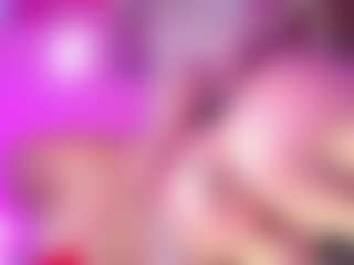 Live cam show with PurryBella - BBW College on testsause.com