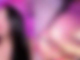 Live cam show with PurryBella - Curvy Small Tits on Dolls Live
