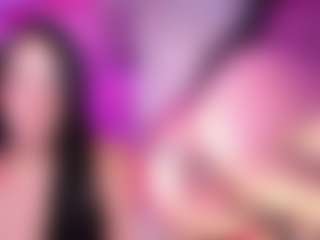 Live cam show with PurryBella - BBW College on Soda Cam