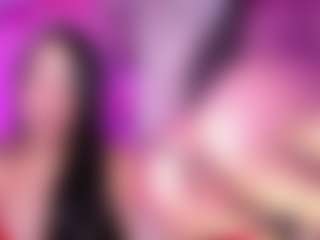 Live cam show with PurryBella - Bedroom on chickslive.net