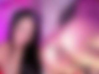 Live cam show with PurryBella - Bedroom on Uber Horny