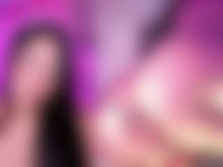 Live cam show with PurryBella - Average on Adult Interactions