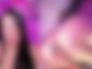 Live cam show with PurryBella - College Teen (18+) on parknlotfishbdy