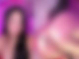 Live cam show with PurryBella - BBW College on hrnylive.com