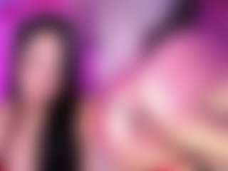 Live cam show with PurryBella - Anal Toys on milfzrlive.com