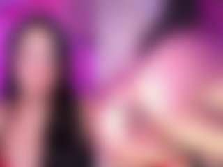 Live cam show with PurryBella - Petite on Free Soda
