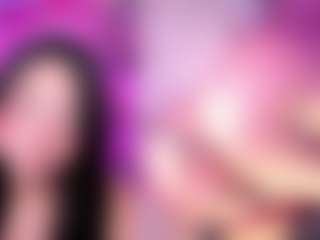 Live cam show with PurryBella - College Teen (18+) on MyBangCams