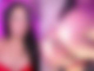 Live cam show with PurryBella - College Toys on TottyGirls