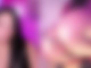 Live cam show with PurryBella - College Latina on TottyGirls | colombia