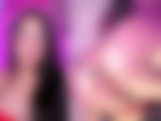 Live cam show with PurryBella - Fingers on numayanayam.club