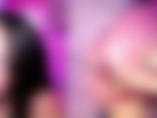 Live cam show with PurryBella - BBW Middle Aged on Instabang