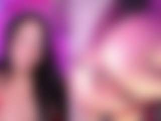 Live cam show with PurryBella - Bedroom on hotwifechat.live