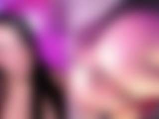 Live cam show with PurryBella - BBW College on milfzrlive.com