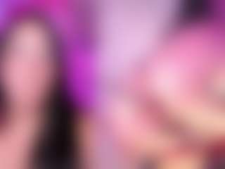 Live cam show with PurryBella - Bedroom on studioflirtlive.com