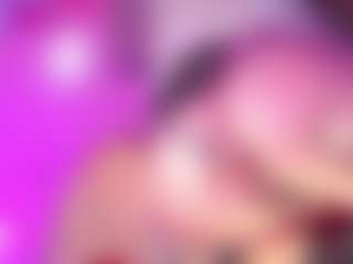 Live cam show with PurryBella - College Teen (18+) on hotwifechat.live