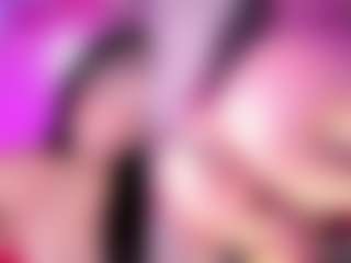Live cam show with PurryBella - Natural on Taboo Cams XXX
