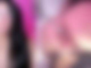 PurryBella's Live Sex Cam Show