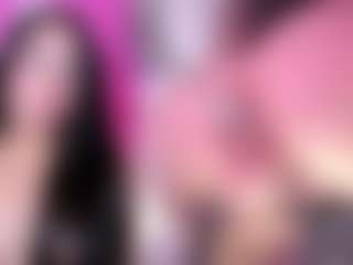Live cam show with PurryBella - Curvy Middle Aged on AdultVida.com