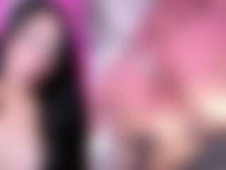 PurryBella's Live Sex Cam Show