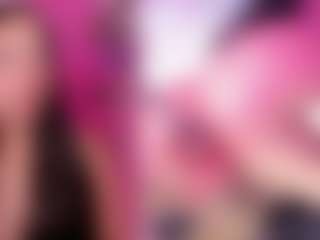 Live cam show with PurryBella - Fuck Machine on camwithhim.com