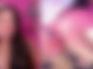 Live cam show with PurryBella - Full Nudity on Camming Site