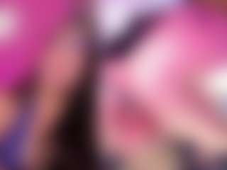 PurryBella's Live Sex Cam Show