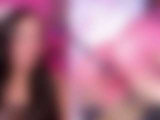 PurryBella's Live Sex Cam Show